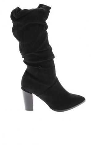 Dámské boty  Even&Odd, Velikost 41, Barva Černá, Cena  1 249,00 Kč