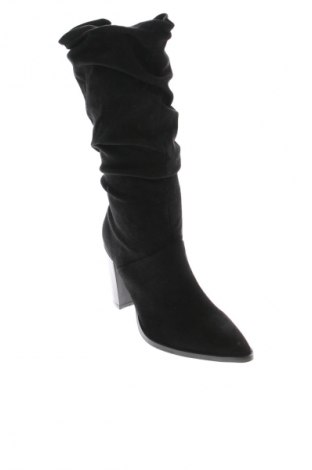 Dámské boty  Even&Odd, Velikost 41, Barva Černá, Cena  1 249,00 Kč