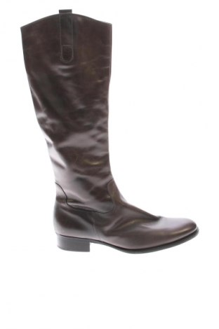 Női csizma Gabor, Méret 42, Szín Barna, Ár 19 249 Ft