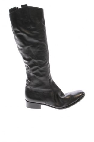 Dámské boty  Gabor, Velikost 40, Barva Černá, Cena  1 159,00 Kč