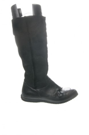Dámske topánky  Geox, Veľkosť 39, Farba Čierna, Cena  93,95 €