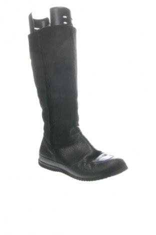 Dámske topánky  Geox, Veľkosť 39, Farba Čierna, Cena  93,95 €