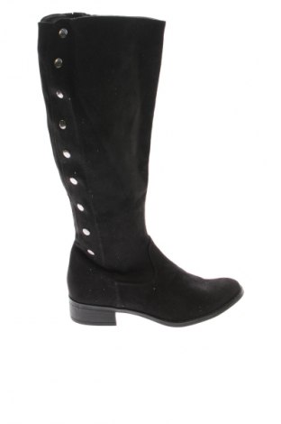 Női csizma Graceland, Méret 40, Szín Fekete, Ár 10 369 Ft