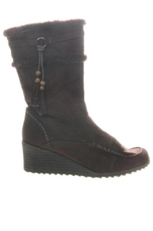 Női csizma Graceland, Méret 39, Szín Barna, Ár 14 219 Ft