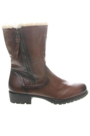 Női csizma Graceland, Méret 40, Szín Barna, Ár 11 349 Ft