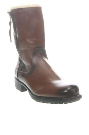 Női csizma Graceland, Méret 40, Szín Barna, Ár 11 349 Ft