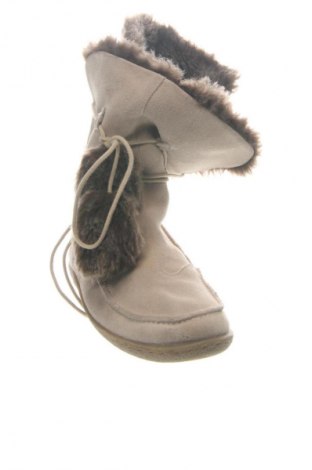 Női csizma Graceland, Méret 41, Szín Bézs, Ár 28 019 Ft