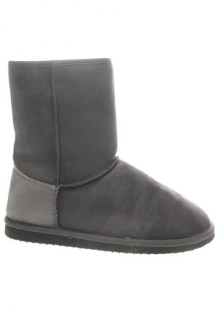 Damskie kozaki Graceland, Rozmiar 39, Kolor Szary, Cena 175,28 zł