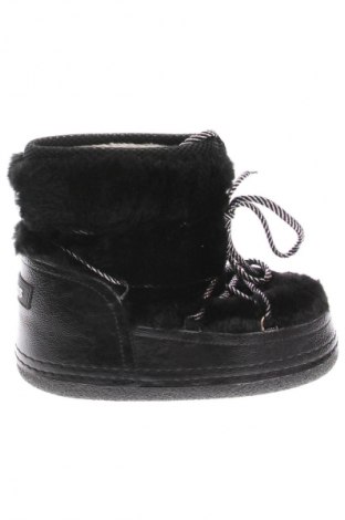 Damenstiefel Guess, Größe 38, Farbe Schwarz, Preis 90,00 €