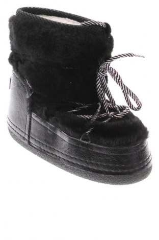 Damenstiefel Guess, Größe 38, Farbe Schwarz, Preis 90,00 €