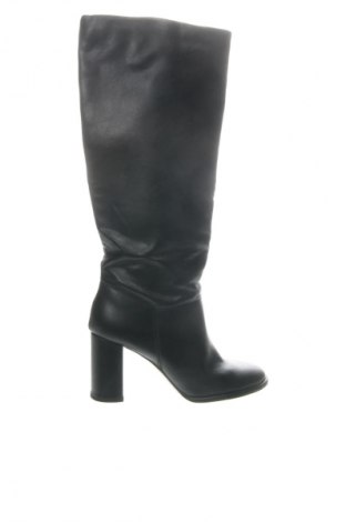 Dámske topánky  H&M, Veľkosť 38, Farba Čierna, Cena  27,95 €
