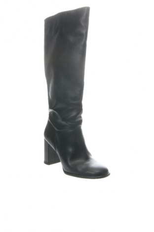 Dámske topánky  H&M, Veľkosť 38, Farba Čierna, Cena  27,95 €