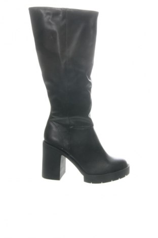 Cizme de damă H&M Divided, Mărime 35, Culoare Negru, Preț 173,99 Lei