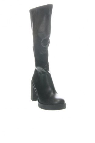 Cizme de damă H&M Divided, Mărime 35, Culoare Negru, Preț 173,99 Lei