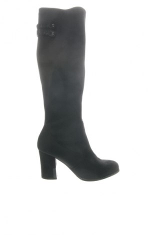 Damenstiefel Jenny Fairy, Größe 38, Farbe Schwarz, Preis 48,99 €