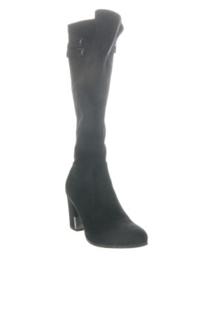 Damenstiefel Jenny Fairy, Größe 38, Farbe Schwarz, Preis 48,99 €