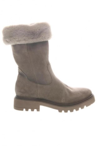 Női csizma Landrover, Méret 40, Szín Szürke, Ár 28 419 Ft