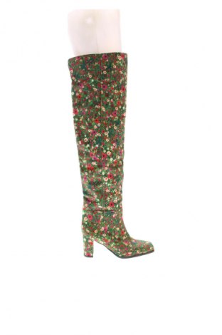 Cizme de damă Marc Cain, Mărime 39, Culoare Multicolor, Preț 1.259,97 Lei