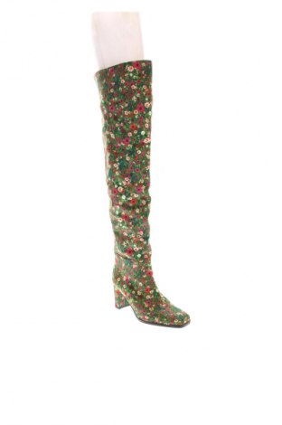 Cizme de damă Marc Cain, Mărime 39, Culoare Multicolor, Preț 1.259,97 Lei