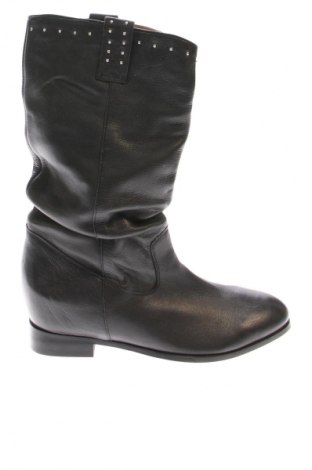 Dámské boty  Mint & Berry, Velikost 41, Barva Černá, Cena  1 479,00 Kč