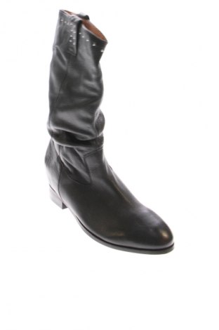 Dámské boty  Mint & Berry, Velikost 41, Barva Černá, Cena  1 479,00 Kč