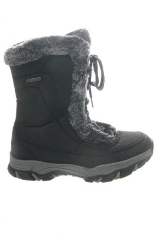 Damenstiefel Mountain Warehouse, Größe 38, Farbe Schwarz, Preis € 39,99