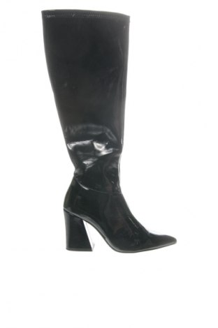 Cizme de damă New Look, Mărime 41, Culoare Negru, Preț 140,99 Lei