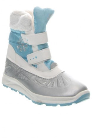 Dámské boty  Pepperts!, Velikost 35, Barva Vícebarevné, Cena  849,00 Kč