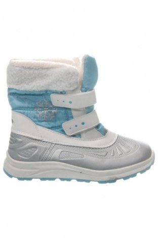 Dámské boty  Pepperts!, Velikost 35, Barva Vícebarevné, Cena  849,00 Kč