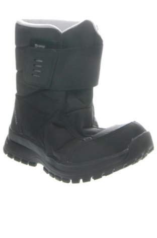 Női csizma Quechua, Méret 40, Szín Fekete, Ár 17 009 Ft