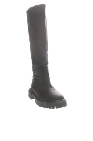 Damenstiefel Reserved, Größe 41, Farbe Braun, Preis 27,99 €