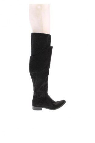 Damenstiefel S.Oliver, Größe 41, Farbe Schwarz, Preis € 37,99