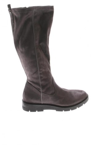 Dámske topánky  S.Oliver, Veľkosť 41, Farba Sivá, Cena  31,95 €