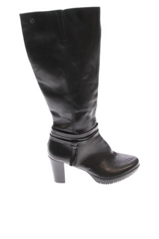 Dámské boty  Tamaris, Velikost 39, Barva Černá, Cena  1 329,00 Kč