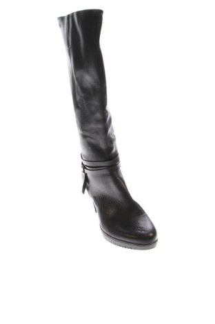 Dámské boty  Tamaris, Velikost 39, Barva Černá, Cena  1 329,00 Kč