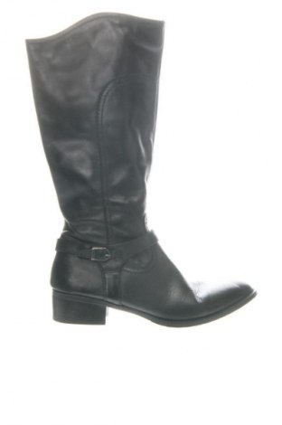 Damenstiefel Tamaris, Größe 40, Farbe Schwarz, Preis € 58,99