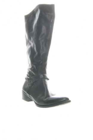 Damenstiefel Tamaris, Größe 40, Farbe Schwarz, Preis € 58,99