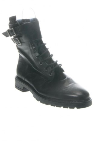 Női csizma Tamaris, Méret 40, Szín Fekete, Ár 22 799 Ft