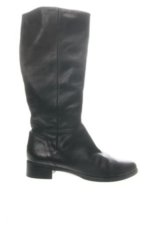 Dámské boty  Tervolina, Velikost 40, Barva Černá, Cena  962,00 Kč