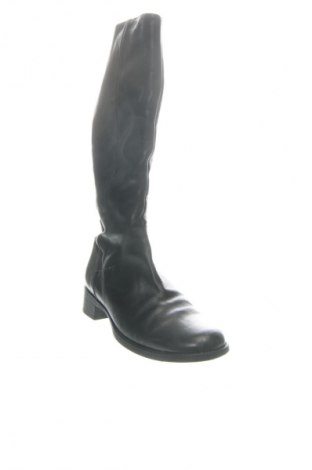 Dámské boty  Tervolina, Velikost 40, Barva Černá, Cena  962,00 Kč