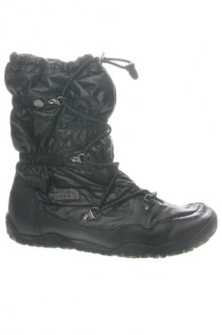 Cizme de damă The North Face, Mărime 37, Culoare Negru, Preț 485,99 Lei
