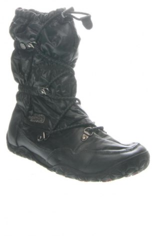 Cizme de damă The North Face, Mărime 37, Culoare Negru, Preț 485,99 Lei