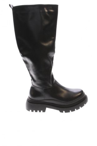 Damenstiefel Truffle, Größe 42, Farbe Schwarz, Preis 46,99 €