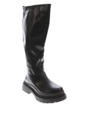 Damenstiefel Truffle, Größe 42, Farbe Schwarz, Preis 46,99 €