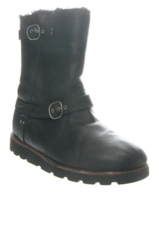 Дамски ботуши UGG Australia, Размер 40, Цвят Черен, Цена 240,00 лв.