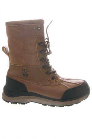 Γυναικείες μπότες UGG Australia, Μέγεθος 37, Χρώμα Καφέ, Τιμή 168,00 €