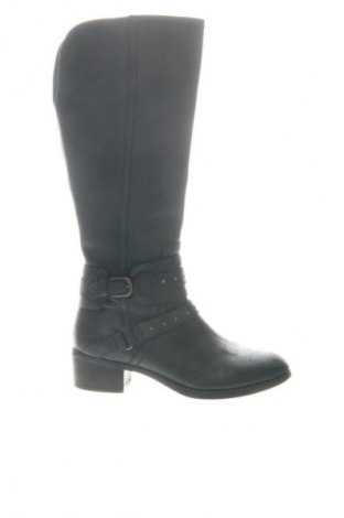 Дамски ботуши UGG Australia, Размер 37, Цвят Черен, Цена 104,99 лв.