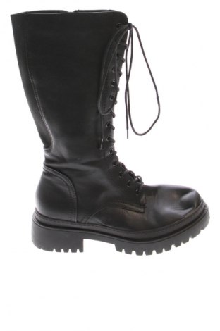 Női csizma Unbranded, Méret 38, Szín Fekete, Ár 12 519 Ft