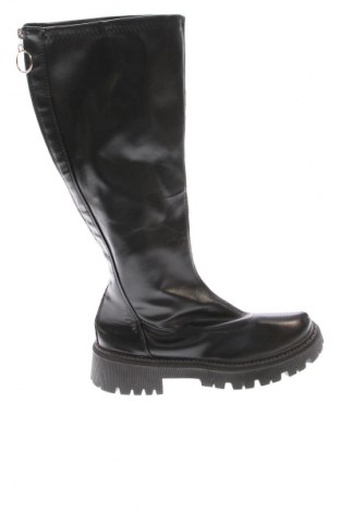 Dámské boty  Unbranded, Velikost 39, Barva Černá, Cena  719,00 Kč