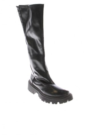 Dámské boty  Unbranded, Velikost 39, Barva Černá, Cena  719,00 Kč